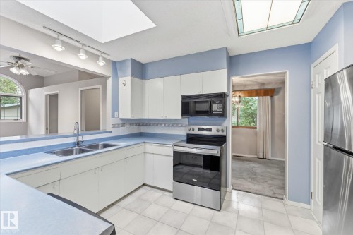11311 Malmo Road Nw, Edmonton, AB 