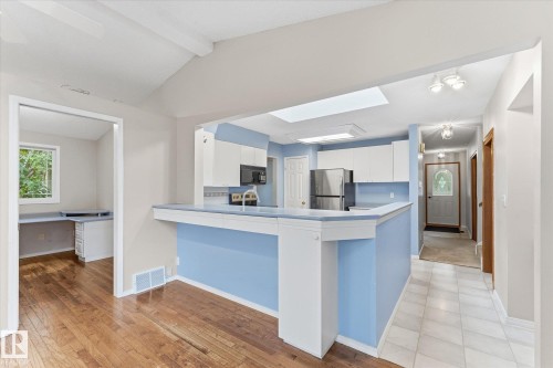 11311 Malmo Road Nw, Edmonton, AB 