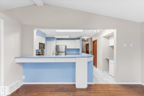 11311 Malmo Road Nw, Edmonton, AB 