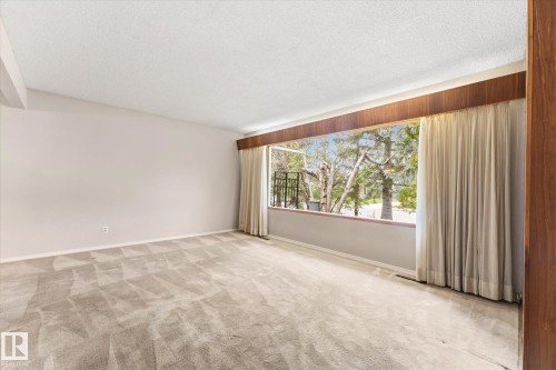 11311 Malmo Road Nw, Edmonton, AB 