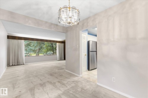 11311 Malmo Road Nw, Edmonton, AB 