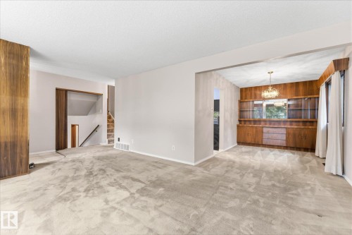 11311 Malmo Road Nw, Edmonton, AB 