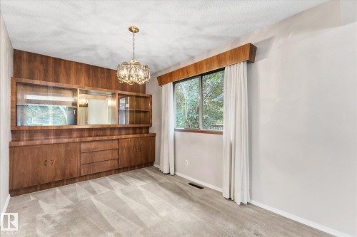 11311 Malmo Road Nw, Edmonton, AB 