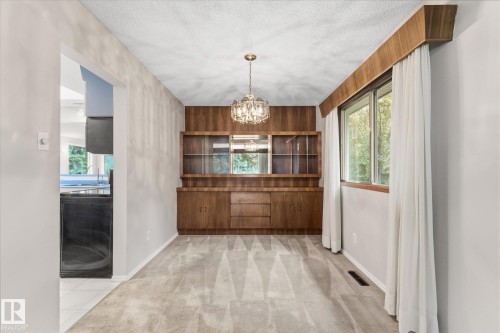 11311 Malmo Road Nw, Edmonton, AB 