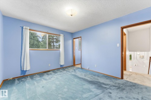 11311 Malmo Road Nw, Edmonton, AB 