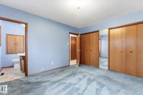 11311 Malmo Road Nw, Edmonton, AB 