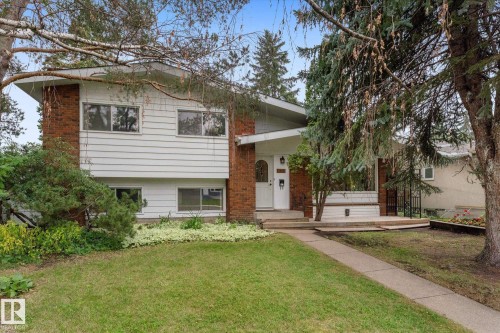 11311 Malmo Road Nw, Edmonton, AB 