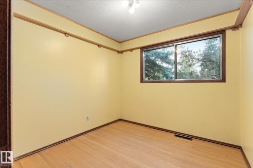11311 Malmo Road Nw, Edmonton, AB 