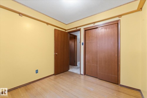 11311 Malmo Road Nw, Edmonton, AB 