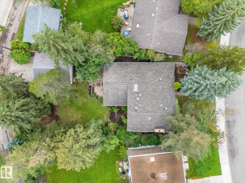 11311 Malmo Road Nw, Edmonton, AB 