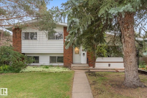 11311 Malmo Road Nw, Edmonton, AB 