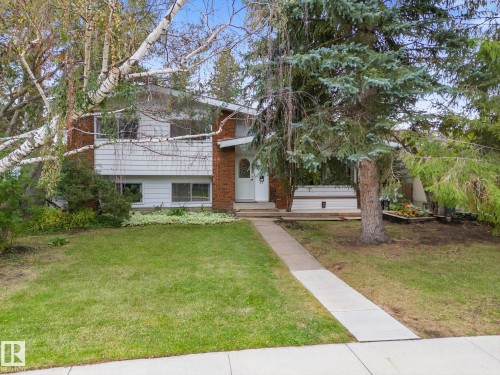11311 Malmo Road Nw, Edmonton, AB 
