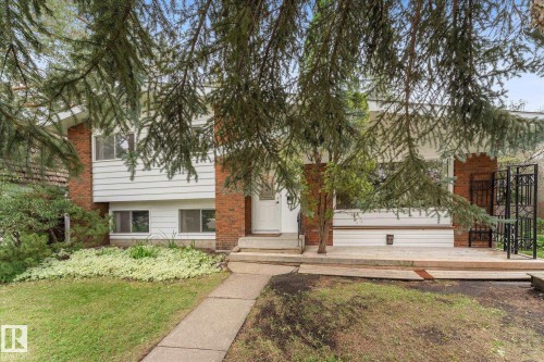 11311 Malmo Road Nw, Edmonton, AB 