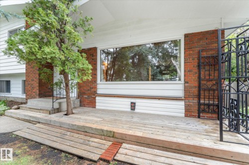 11311 Malmo Road Nw, Edmonton, AB 