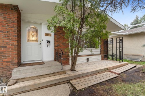 11311 Malmo Road Nw, Edmonton, AB 