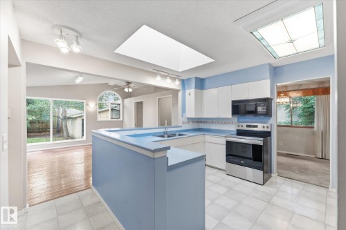 11311 Malmo Road Nw, Edmonton, AB 
