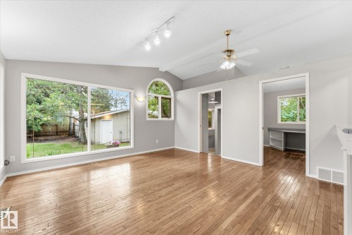 11311 Malmo Road Nw, Edmonton, AB 