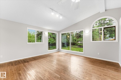 11311 Malmo Road Nw, Edmonton, AB 