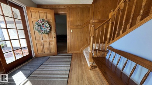 4804 45 Street, Two Hills, AB 
