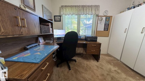 4804 45 Street, Two Hills, AB 