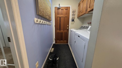 4804 45 Street, Two Hills, AB 