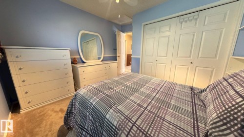 4804 45 Street, Two Hills, AB 
