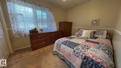 4804 45 Street, Two Hills, AB 