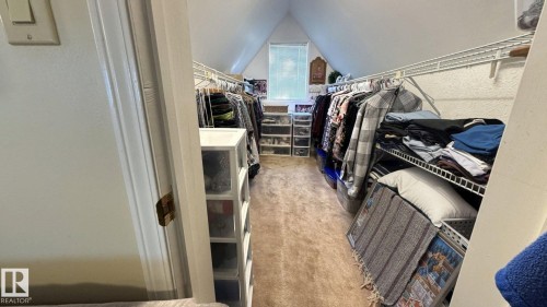 4804 45 Street, Two Hills, AB 