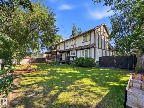 4804 45 Street, Two Hills, AB 