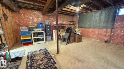 4804 45 Street, Two Hills, AB 