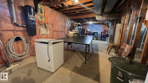 4804 45 Street, Two Hills, AB 
