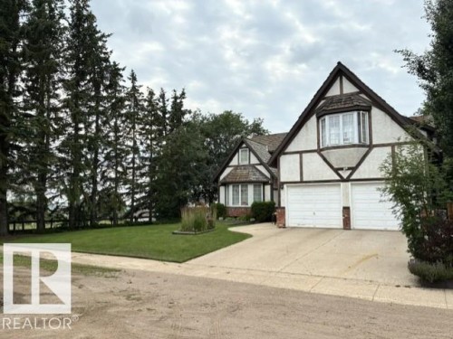 4804 45 Street, Two Hills, AB 