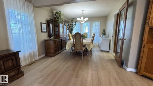 4804 45 Street, Two Hills, AB 