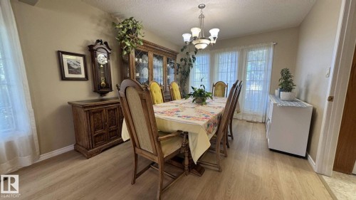 4804 45 Street, Two Hills, AB 