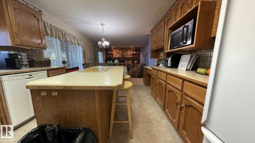 4804 45 Street, Two Hills, AB 