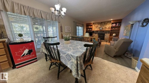 4804 45 Street, Two Hills, AB 