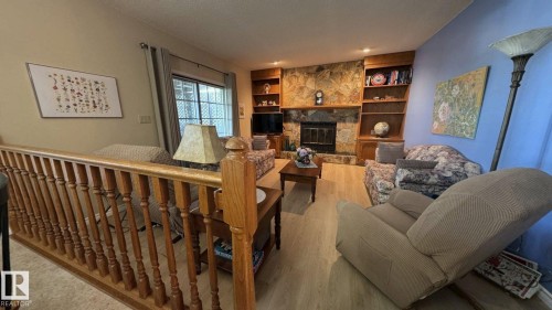 4804 45 Street, Two Hills, AB 