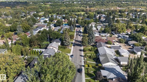 10739 52 Street Nw, Edmonton, AB 
