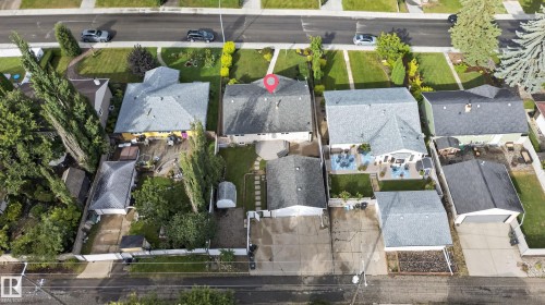 10739 52 Street Nw, Edmonton, AB 
