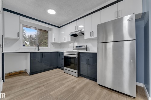 3111 67 Street Nw, Edmonton, AB 