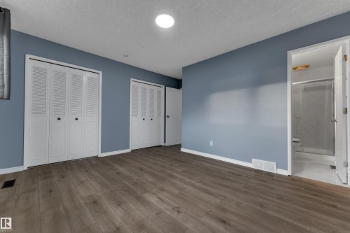3111 67 Street Nw, Edmonton, AB 