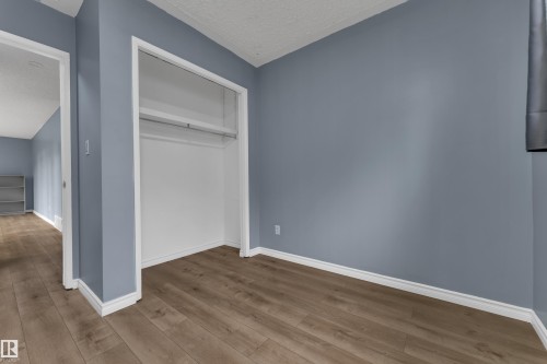 3111 67 Street Nw, Edmonton, AB 