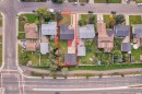 3111 67 Street Nw, Edmonton, AB 