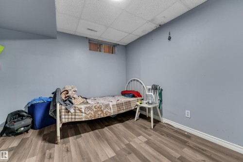 3111 67 Street Nw, Edmonton, AB 
