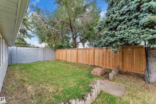 3111 67 Street Nw, Edmonton, AB 