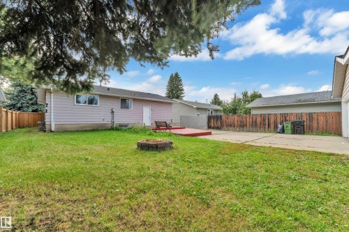 3111 67 Street Nw, Edmonton, AB 