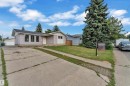 3111 67 Street Nw, Edmonton, AB 
