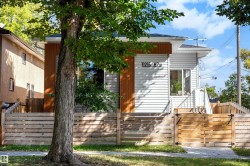 11215 87 Street NW  Edmonton, AB T5B 3L7