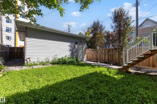 11215 87 Street Nw, Edmonton, AB 