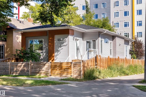 11215 87 Street Nw, Edmonton, AB 